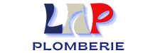 Plombier Pégomas Logo