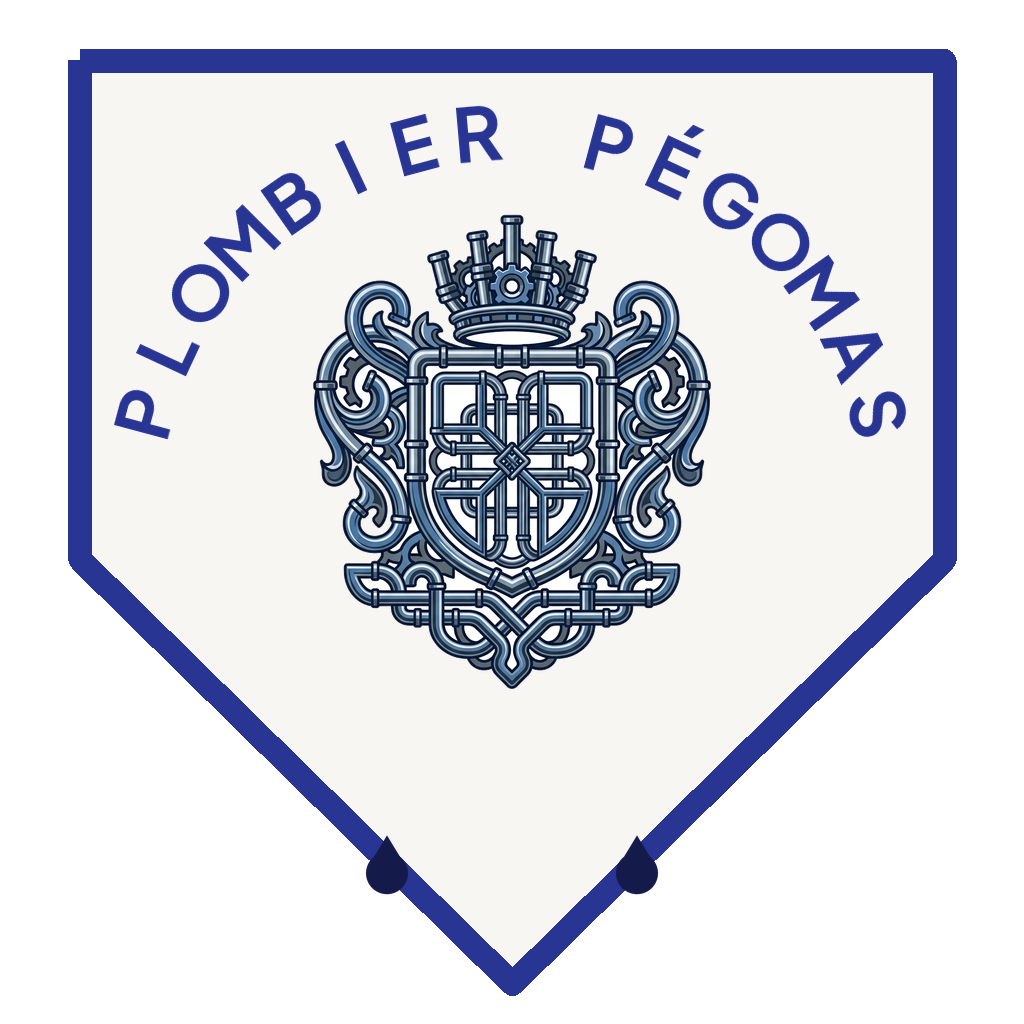 Plombier Pégomas